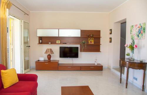 Green Relax Arenella - Photo 30