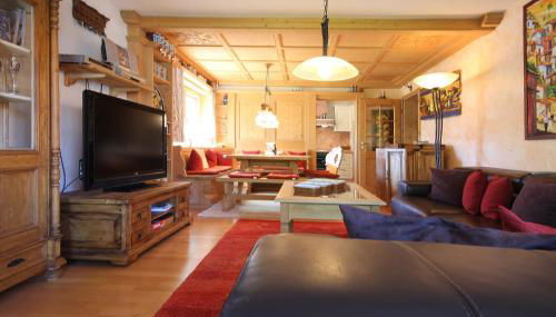 Am Dorfweiher - Foto 5