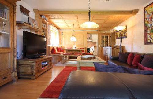 Am Dorfweiher - Foto 5