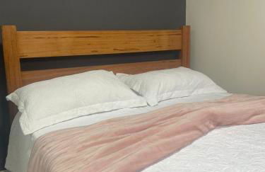 Casa Búzios - 5 pessoas - 10min a pé Rua das Pedras - Foto 14