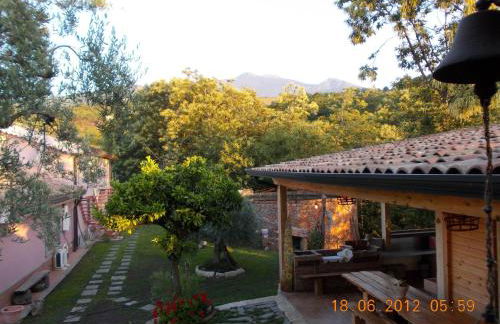 Le Case Di Bacco - Foto 50