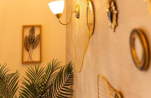 Versailles Rustic - Charm & Comfort 7min Palace - Foto 10