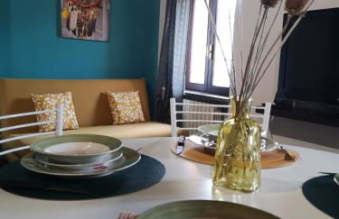 Borgo Fiore House - Photo 14