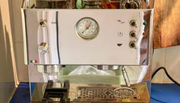 Dom w Beskidzie - Foto 5