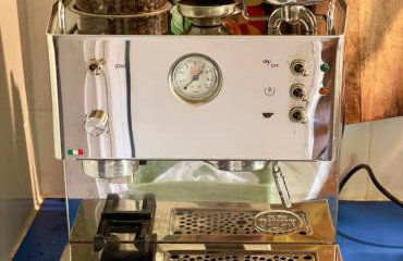 Dom w Beskidzie - Foto 5