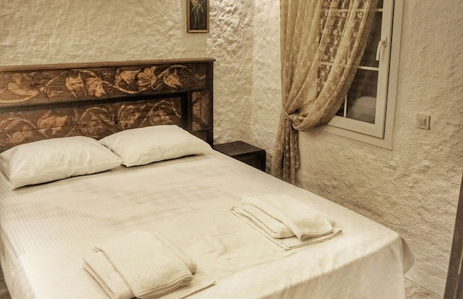 Stay House Cesme - Foto 33