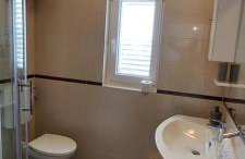 Villa Ana Sevid - Foto 44