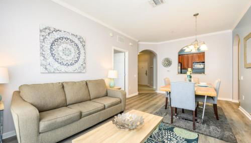 Epic Universe New Deluxe Condo, Vista Cay - 3022 - Foto 2