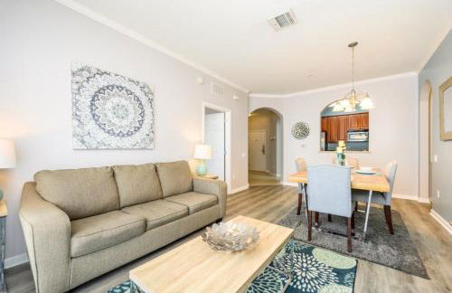 Epic Universe New Deluxe Condo, Vista Cay - 3022 - Foto 2