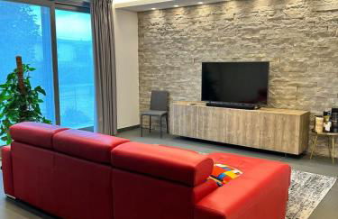 Casa di Marco - Foto 30