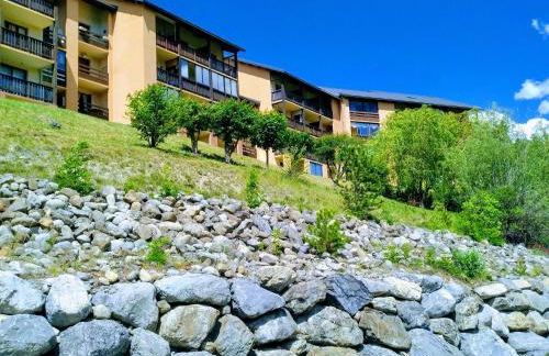 Appartement de vacances - Foto 3