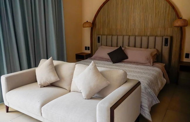 Villas Eclipse by Andiani Travel - Photo 7