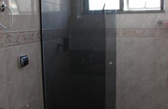 Apto Praia do Forte - Excelente localização - Foto 10