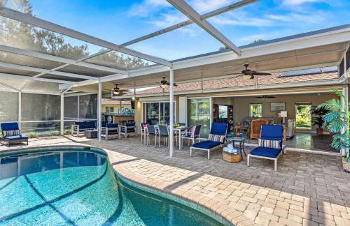 Gulf Birdie - 5551 - Foto 46