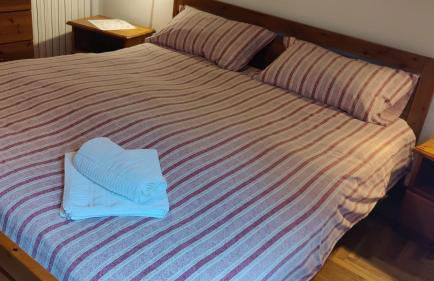 La Casetta nelle Dolomiti - Foto 19