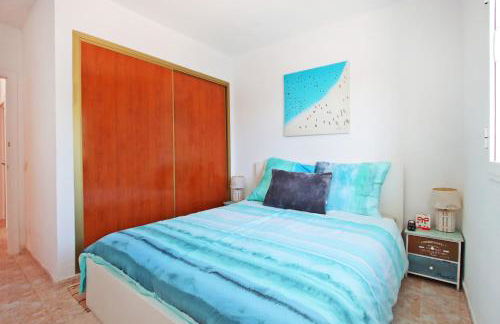 Villa Domingos by Slow Villas - Foto 15