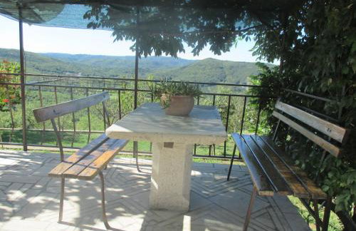 Apartment Fabris - Foto 13