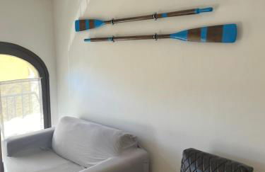 LA RONDINE - Photo 12