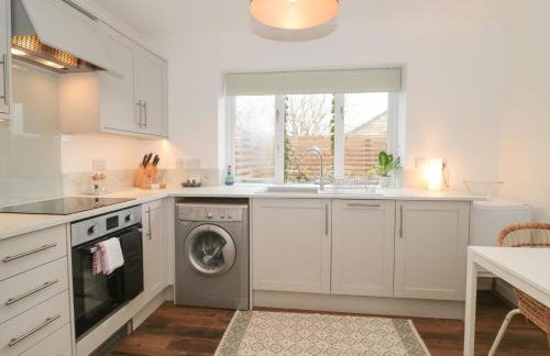 Castle View Annex - Photo 5