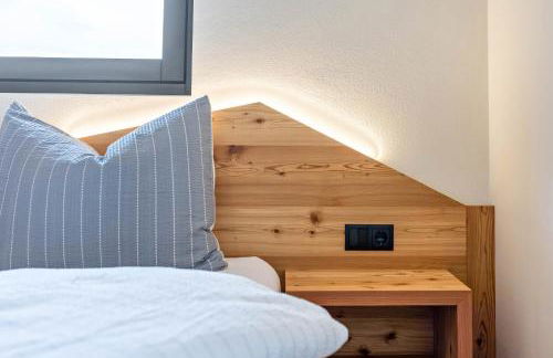 Villa Lara Lärche - Foto 11