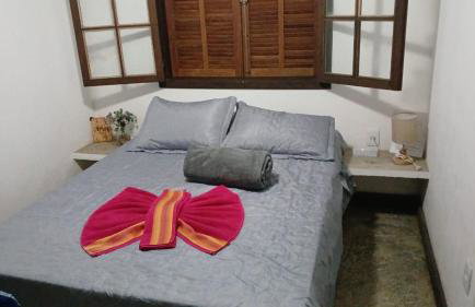 Aconchego da Cachoeira - Foto 53