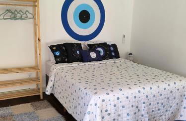 Chalés Recanto dos Sonhos - Foto 55