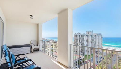 Ariel Dunes I 1509 - Foto 4