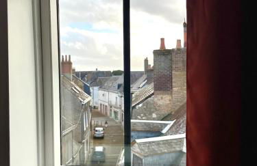 Légendes de la piste - SOnights - Photo 22