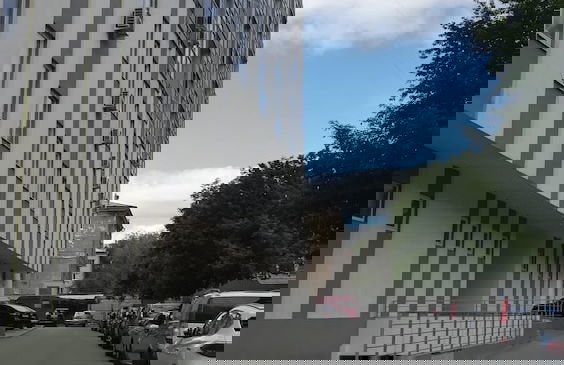 Happy nights in friendly AP - Foto 58