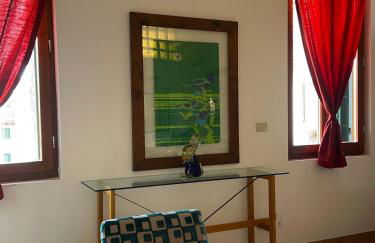 Biennale Apartment Venice - Foto 9