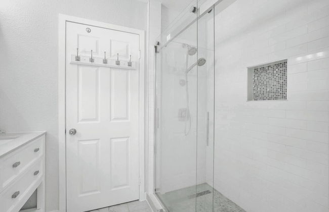 Burnside by Avantstay Modern, Boho, Chic LA Home - Foto 15