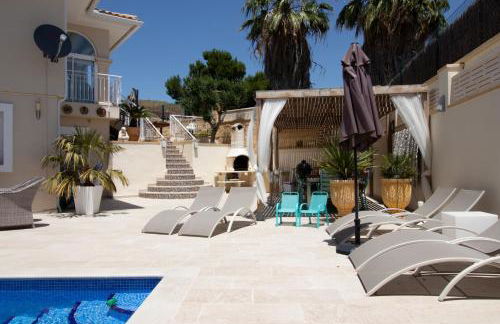 Casa Verde Guesthouse - Foto 15