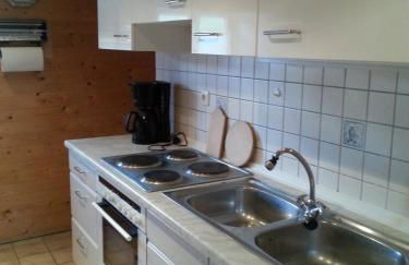 Ferienhaus Kraihof, Münchner Straße 234 - Foto 18