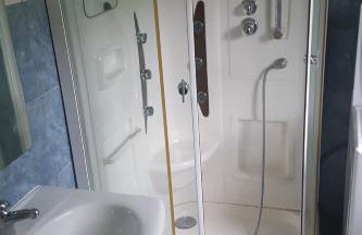 Apartments with a parking space Covici, Velebit - 15864 - Foto 9