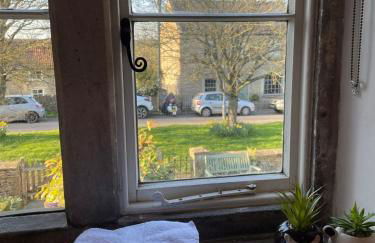 HEBE COTTAGE - Idyllic and homely with attention to detail - Foto 34