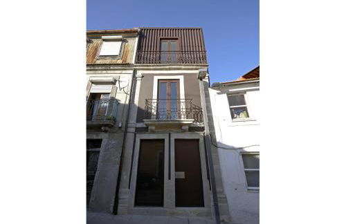 Casa Castanha - Foto 6