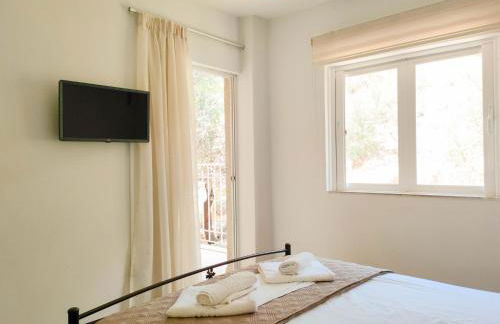 Akrotopi Apartments & Studios - Foto 40