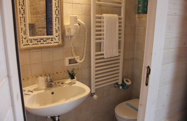 Tipico Resort - Foto 38