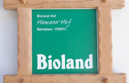 Biohof Hamann - Foto 21