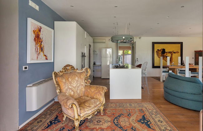 4179 Villa Sueño By Perle di Puglia - Foto 38