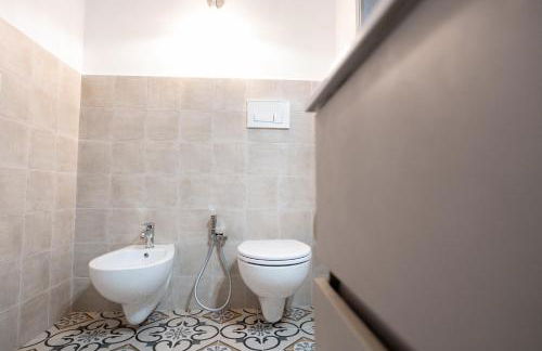 Casa vacanza La Zagara - Foto 49