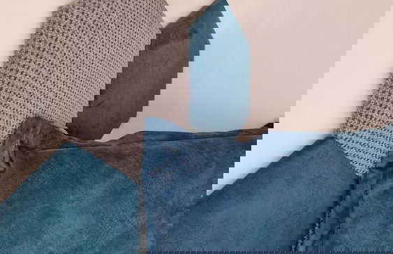 Hotel Dionysis Studios - Foto 46