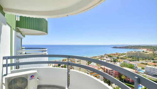 Casa Nico OceanView - Photo 2
