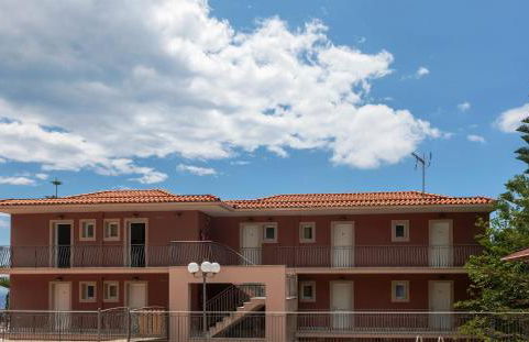 eleni studios - Foto 17