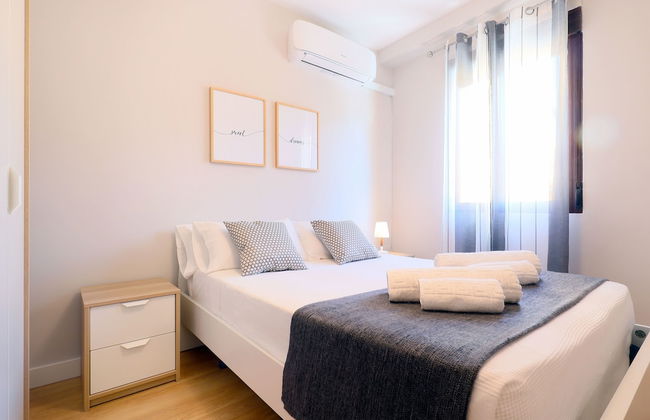 El Balcón de la Mezquita - Foto 19