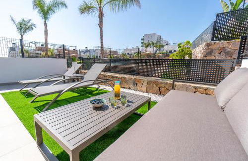 Apartment Amarillo - Foto 40