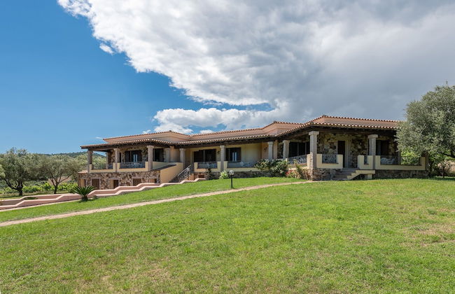 AffittaSardegna - Casa Pompia 2 - Foto 1