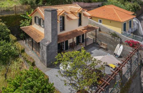 Casa da Avo - Foto 16