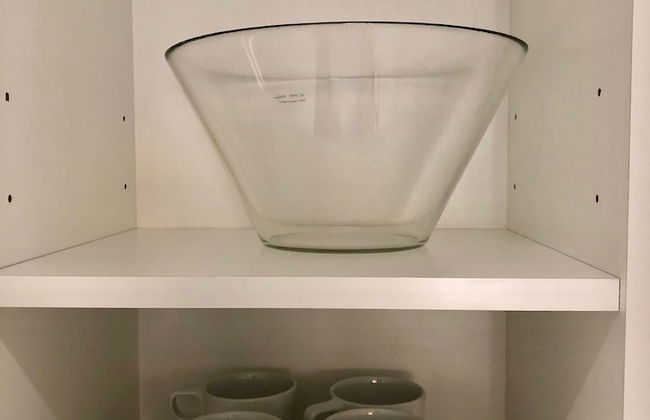 OldTown deLuxe - Foto 22