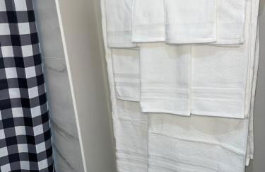 Downtown Baton Rouge 7BR Haven - Foto 12